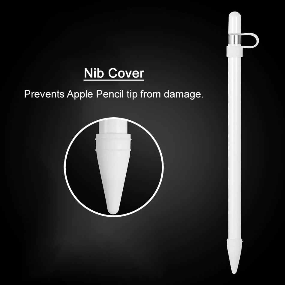 apple pencil tip replacement